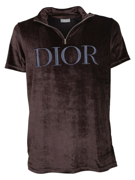 dior designer shirts|Dior designer shirts for men.